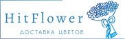 Доставка цветов Путевка